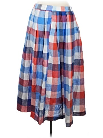 Jude Connally Casual Skirt (view 2)
