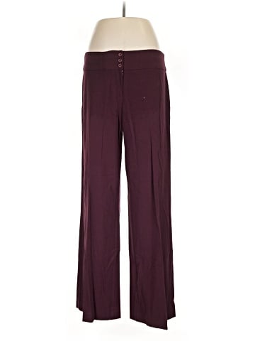 Style&Co Dress Pants (view 1)