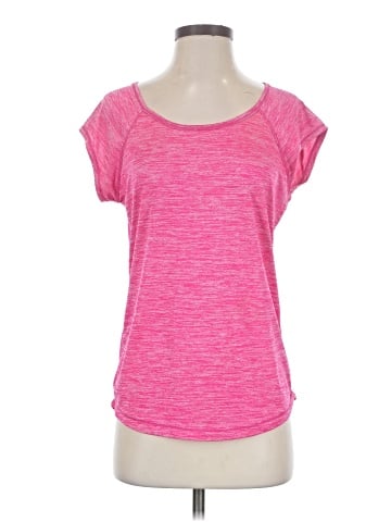 Reebok Active T-Shirt (view 1)