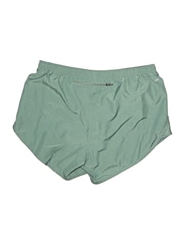Nike Athletic Shorts (view 2)