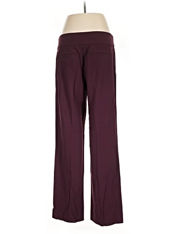 Style&Co Dress Pants (view 2)
