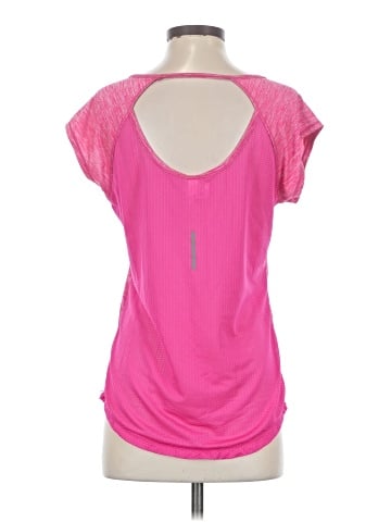 Reebok Active T-Shirt (view 2)