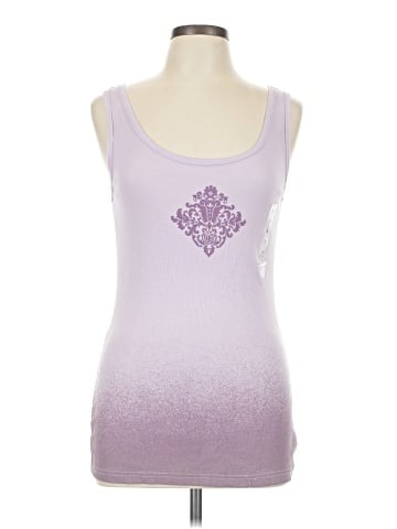 Magellan Sportswear Tank Top (view 1)