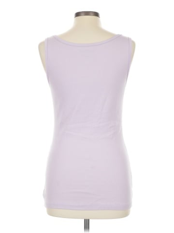 Magellan Sportswear Tank Top (view 2)