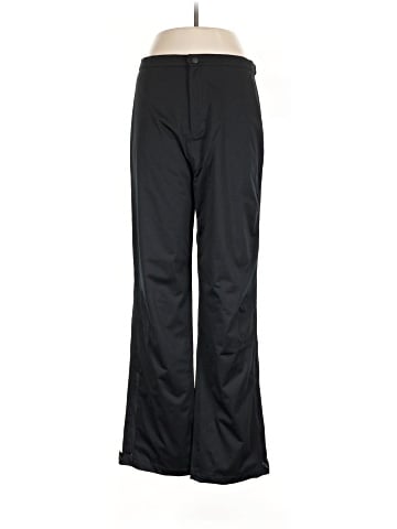 Callaway Casual Pants (view 1)