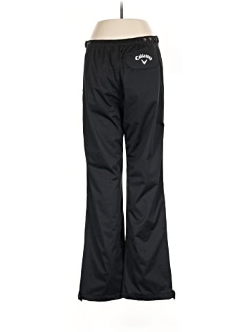 Callaway Casual Pants (view 2)