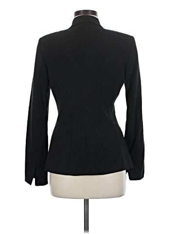 T Tahari Blazer (view 2)