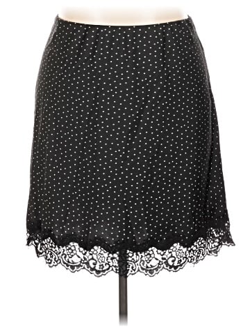 J.Crew Factory Store Casual Skirt (view 1)