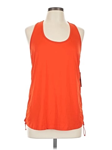 Avia Active Tank (view 1)