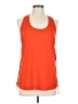 Avia Orange Active Tank Size 12 - photo 1