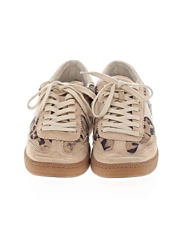 Dolce Vita Sneakers (view 2)