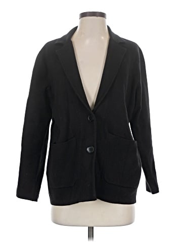 Ann Taylor Cardigan (view 1)