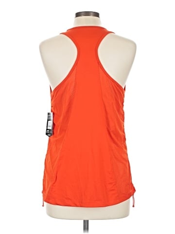 Avia Active Tank (view 2)