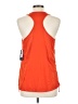 Avia Orange Active Tank Size 12 - photo 2