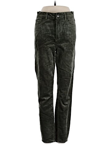Ann Taylor LOFT Casual Pants (view 1)