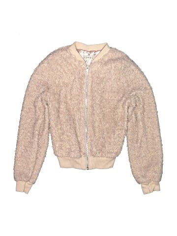 Knit Works Jacket (view 1)