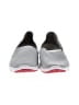 L.L.Bean Gray Flats Size 9 1/2 - photo 2
