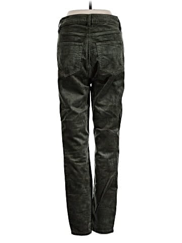 Ann Taylor LOFT Casual Pants (view 2)