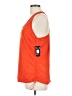 Avia Orange Active Tank Size 12 - photo 5