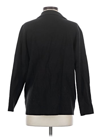 Ann Taylor Cardigan (view 2)