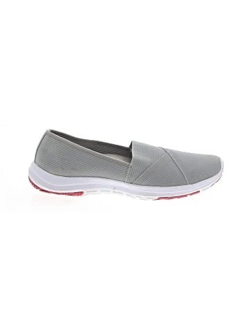 L.L.Bean Flats (view 1)
