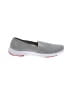 L.L.Bean Gray Flats Size 9 1/2 - photo 1
