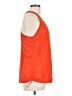 Avia Orange Active Tank Size 12 - photo 4