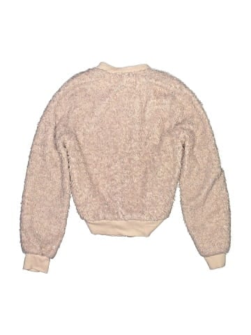 Knit Works Jacket (view 2)