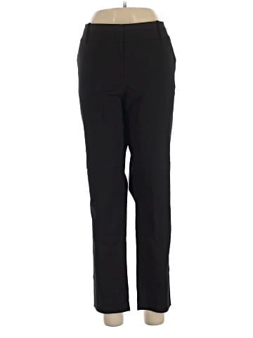 Ann Taylor Active Pants (view 1)