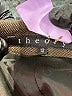 Theory Gray Wool Blazer Size 12 - photo 6