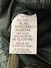 Theory Gray Wool Blazer Size 12 - photo 7