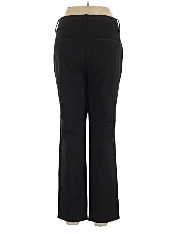 Ann Taylor Active Pants (view 2)