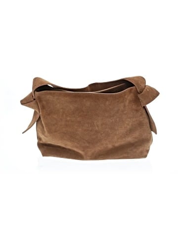 The White Company Crossbody Bag (view 1)