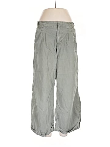 American Eagle Outfitters Cargo Pants (view 1)