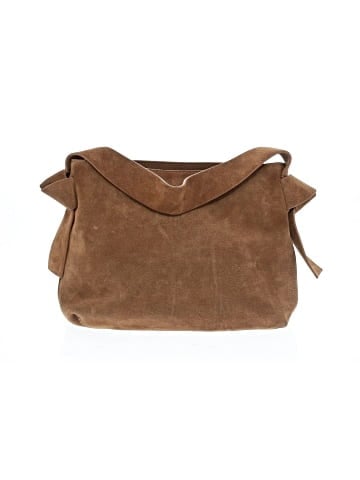 The White Company Crossbody Bag (view 2)