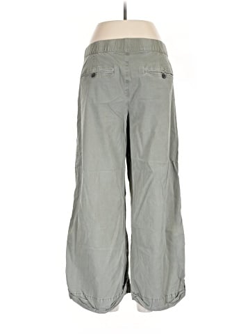 American Eagle Outfitters Cargo Pants (view 2)