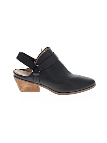 Dr. Scholl's Heels (view 1)