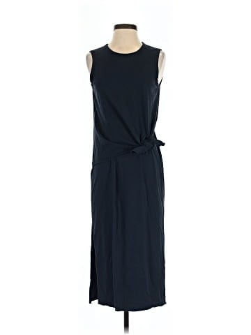 Theory Casual Dress (view 1)