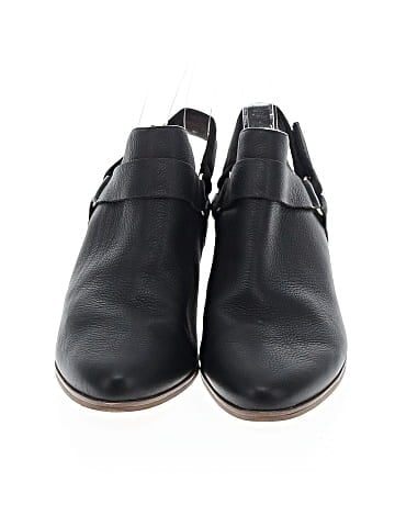Dr. Scholl's Heels (view 2)