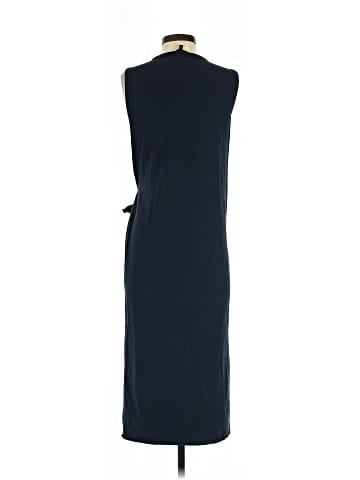Theory Casual Dress (view 2)