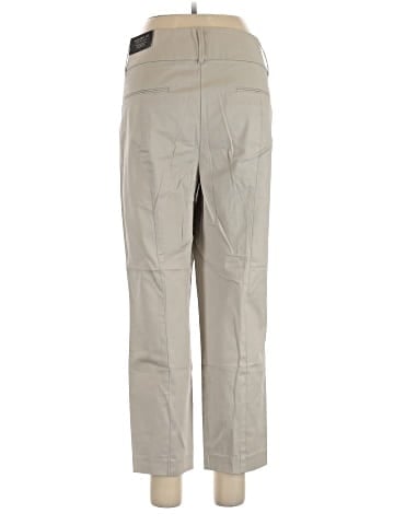 Ann Taylor Casual Pants (view 2)