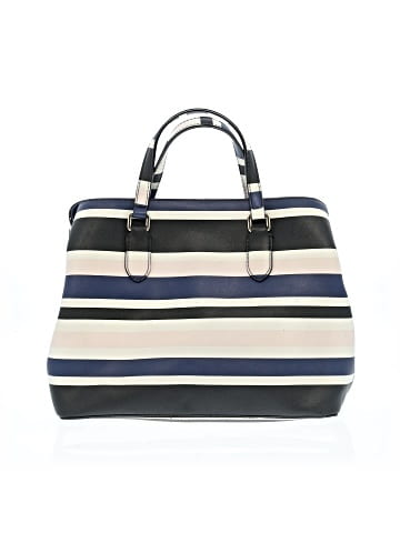 Kate Spade New York Leather Satchel (view 2)