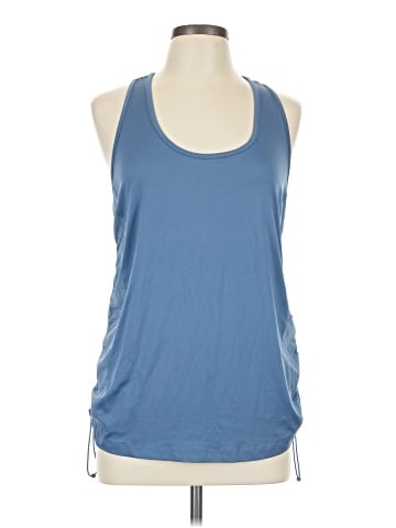 Avia Active Tank (view 1)