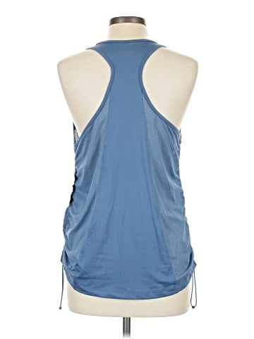 Avia Active Tank (view 2)