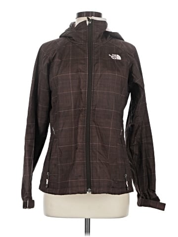 The North Face Jacket (view 1)