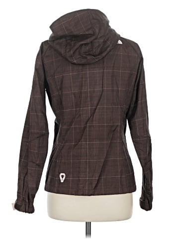 The North Face Jacket (view 2)