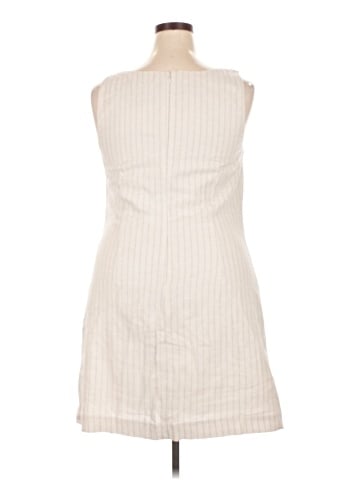 Banana Republic Factory Store Casual Dress (view 2)