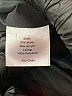 Talbots Plaid Red Wool Coat Size 10 Petite - photo 7