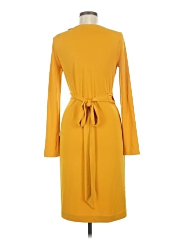 Ann Taylor Cocktail Dress (view 2)