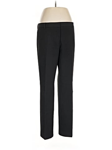 Ann Taylor Dress Pants (view 1)